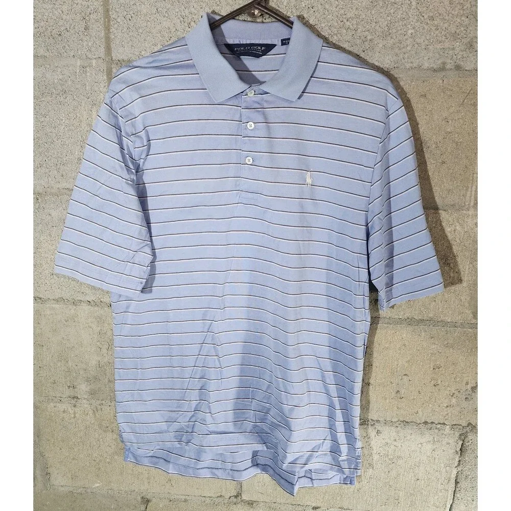 Ralph Lauren this polo